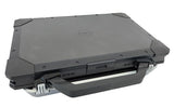 7110-1391 Retrofit Pocket Kit for the Dell Latitude Rugged Laptop Docking Station
