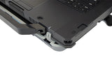 Gamber-Johnson 7160-0883-00: Dell Latitude Rugged Laptop Cradle, No RF