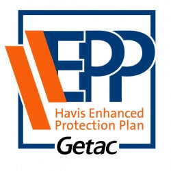 Havis EP5-PKG-GTC-1302 - 5-Year Enhanced Protection Plan for PKG-DS-GTC-1302