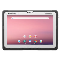 FZ-A3ABLDEBM Panasonic TOUGHBOOK A3