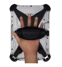 FZ-BNDLG1LL1ST1CG4 Battery Bundle Hand Strap TOUGHBOOK G1