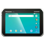 Panasonic TOUGHBOOK L1 7.0-in Android™ Rugged Tablet