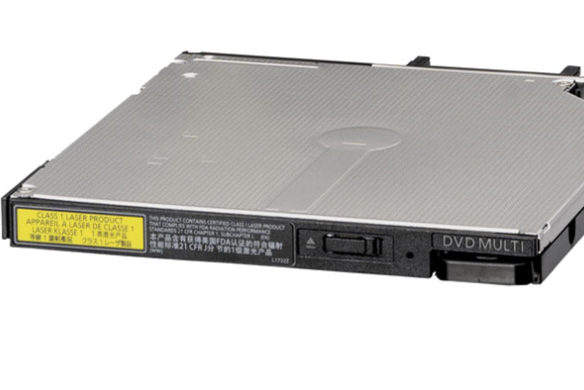 FZ-VCN403U Panasonic USB-A (x2) + HDMI xPAK for TOUGHBOOK 40 FZ-VCN403U Panasonic USB-A (x2) + HDMI xPAK for TOUGHBOOK 40