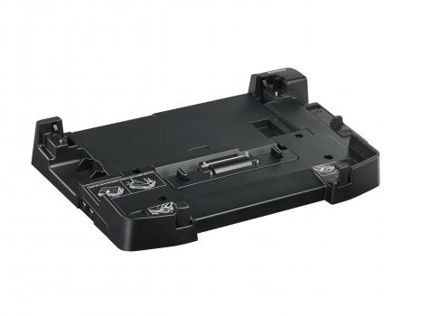 FZ-VEB551U Panasonic TOUGHBOOK 55 Desktop Docking Station FZ-VEB551U Panasonic TOUGHBOOK 55 Desktop Docking Station