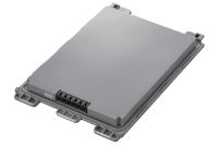 FZ-VZSUN110U Spare Standard Battery for TOUGHBOOK N1, F1