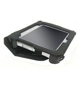 TBCG1AONL-P (Infocase) Toughmate Always-On Case for all TOUGHBOOK G1 Tablets