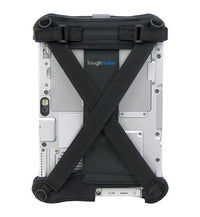 TBCG1XSTP-P Infocase Toughmate X-Strap TOUGHBOOK G1