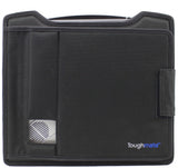 TBC33KBAOCS-P Infocase Always-On Case for TOUGHBOOK 33 - DISCONTINUED