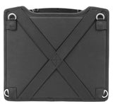TBC33KBAOCS-P Infocase Always-On Case for TOUGHBOOK 33 - DISCONTINUED