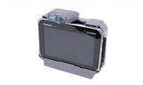 Gamber-Johnson 7160-1314-14: Panasonic Toughbook S1/L1 Tablet Cradle, No Electronics - Thin Model