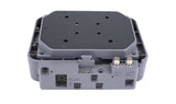 Gamber-Johnson 7160-1314-12: Panasonic Toughbook S1/L1 Tablet Docking Station, Dual RF - Thin Model