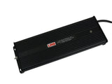 Havis LPS-133 | 12-32V Isolated Power Supply for use with DS-DELL-600 & 610 Series Docking Stations