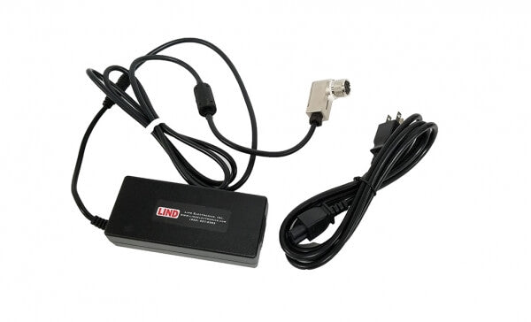 AC Power Supply for use with DS-DELL-700 Series Docking Stations (6-foot output cable) - LPS-158 - Havis – MooringTech ac-power-supply-for-use-with-ds-dell-700-series-docking-stations-6-foot-output-cable-lps-158-havis-mooringtech