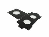 Havis LPS-211 | Multipurpose Bracket Secures Power Supplies on Havis Docking Stations or Cradles