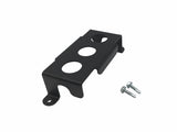 Havis LPS-213 | Accessory Bracket for Panel Mounting a LPS-164 Power Supply