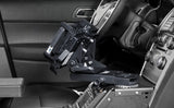 Panasonic Toughpad FZ-M1 Docking Station, Dual RF, Full Port