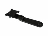 Havis MD-ARM-0603 | Swivel Arm Mount With 6″ Base, 3″ Extension