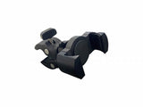 Havis PKG-BAR-101 | Bar Clamp Mount with Phone Holder