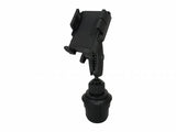 Havis PKG-CUP-101 | Phone Cradle & Cup Holder Mount
