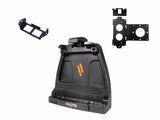 Havis PKG-DS-GTC-901 | Package – Docking Station For Getac K120 Rugged Tablet With Power Supply Mounting Bracket