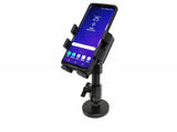 Havis PKG-MAG-101 | Phone Cradle & Magnet Mount