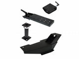 Havis PKG-PSM-1020 | Standard Pedestal Mount Package for 2022-2024 Chevrolet Bolt EV, & 2022-2024 Chevrolet Bolt EUV