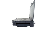 Gamber-Johnson 7300-0373-00: TOUGHBOOK 55 TrimLine Laptop Docking Station NO RF