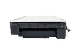 Gamber-Johnson:  Panasonic Toughbook® 54/55 Trimline™ Laptop docking station, LITE Port, NO RF