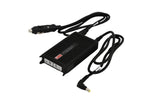 Gamber-Johnson 7300-0216: LIND 120W Power Adapter with LED for Panasonic Docking Stations