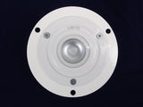 Havis PT-A-912 | Prisoner Transport Optional LED Dome Light used in Prisoner Transport inserts
