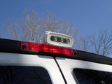 Havis PT-A-916 | Prisoner Transport LED Roof Load/Backup Light Option
