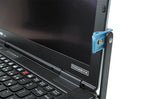 Gamber-Johnson:  KIT: Panasonic Toughbook 55 NO RF Laptop Dock (7160-0577-00) and LIND power adapter (#7300-0461)