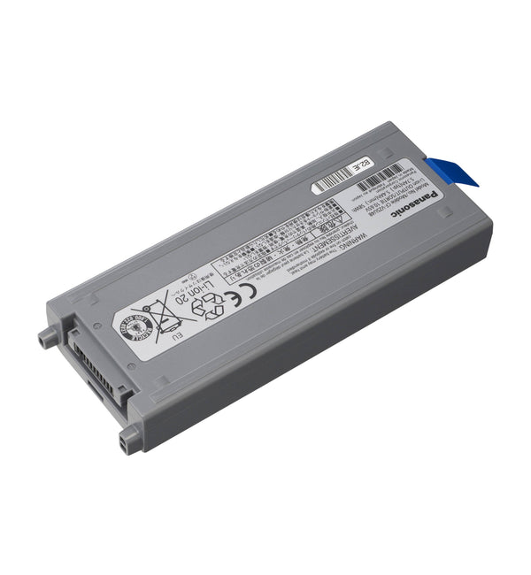CF-VZSU48U Spare Primary Battery for TOUGHBOOK 19 - DISCONTINUED