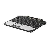 CF-VKB331M Panasonic Lite Keyboard for TOUGHBOOK CF-33
