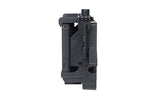 Panasonic Toughpad FZ-M1 Docking Station, Dual RF, Full Port