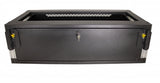 Havis SBX-1004 | Large Modular Storage Drawer with Medium-Duty Lock