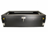 Havis SBX-1005 | Large Modular Storage Drawer with Heavy-Duty Lock