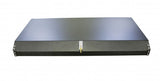 Havis SBX-3001 | Hinged Lid Drawer Topper with Medium-Duty Slam Latch