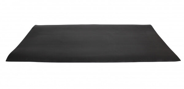 Havis SBX-4008 | Replacement Rubber Drawer Liners for Standard Width Storage Drawers