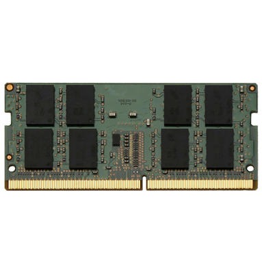 FZ-BAZ2016 Panasonic 16GB Memory (RAM) for TOUGHBOOK 55 Mk2