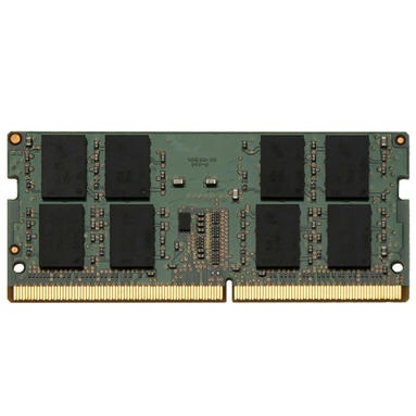 FZ-BAZ2032 Panasonic 32GB Memory (RAM) for TOUGHBOOK 55 Mk2