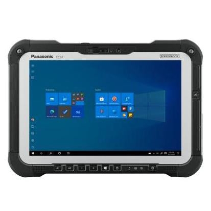 FZ-G1U5261VM Panasonic TOUGHBOOK G1 - DISCONTINUED