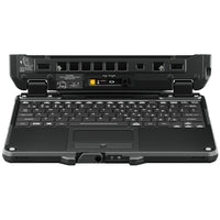 FZ-VEKG21LM Panasonic Backlit Keyboard for TOUGHBOOK G2