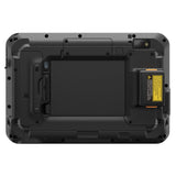 Panasonic TOUGHBOOK S1 7.0-in Android™ Rugged Tablet