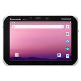 Panasonic TOUGHBOOK S1 7.0-in Android™ Rugged Tablet