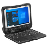 FZ-G2A5F07VM Panasonic TOUGHBOOK G2 - DISCONTINUED