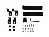 Havis UT-2006-KIT | Adaptor Lug Kit to secure Microsoft Surface Pro 3, 4, 5, 6, or 7 in Universal Rugged Cradle UT-2000 Series