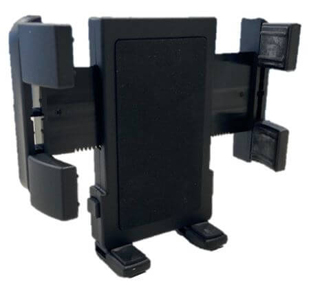 Havis UT-4002 | Universal Phone Cradle