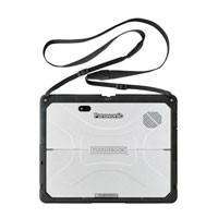 CF-VNS331U Panasonic Shoulder Strap for TOUGHBOOK 33 and A3