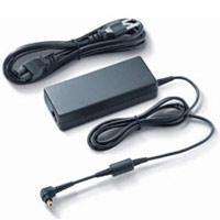 *DISCONTINUED* CF-AA6413CM Panasonic Spare additional AC Power Adapter TOUGHBOOK 20, C2, G1, A2